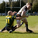 Jack Henley Photo 22