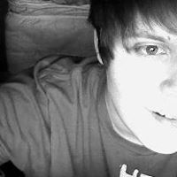 Bradley Blake Photo 23