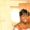 Sylvia Copeland Photo 33