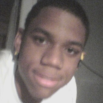 Justin Floyd Photo 36