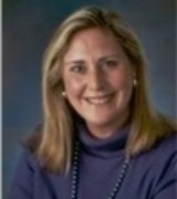 Julia Clark Photo 3