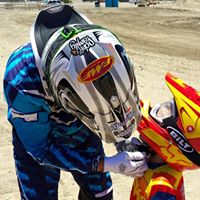 Paul Spaulding Photo 14