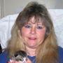 Barbara Downey Photo 1