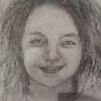 Vincent Castellano Photo 35