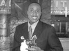 Clifford Martin Photo 24