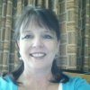 Christine Dombrowski Photo 2