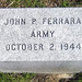 John Ferrara Photo 18