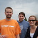 Jason Braswell Photo 29