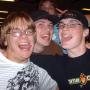 Mark Erickson Photo 27