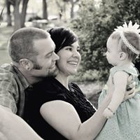 Sandra Hubbs Photo 5