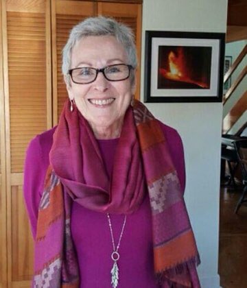 Brenda Tanner Photo 1