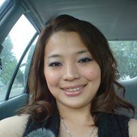 Jane Yau Photo 6