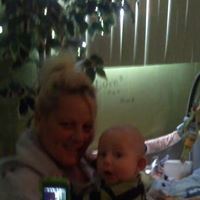 Debbie Ransom Photo 8