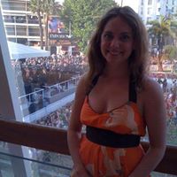 Clara Webb Photo 9