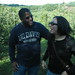 Elaine Shanks Photo 8