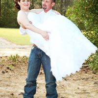 Daniel Mcdaniel Photo 23