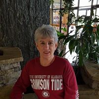 Pamela Wheat Photo 27