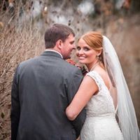 Heather Arnett Photo 9