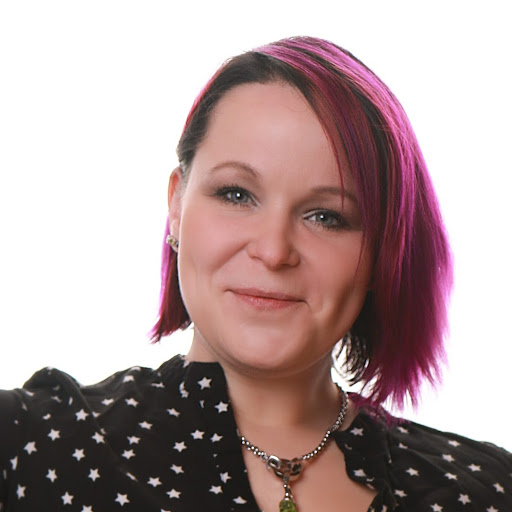 Sandra Fischer Photo 5