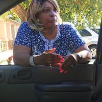 Patricia Street Photo 35