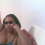 Wanda Reese Photo 4
