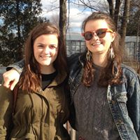 Elizabeth Moeller Photo 28