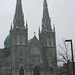 Lawrence Mcmahon Photo 10