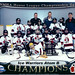Kyle Locke Photo 31