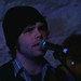 Daniel Lawson Photo 17