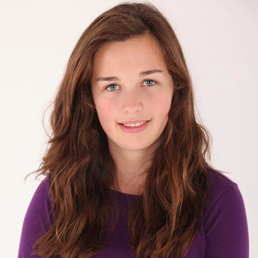 Jodie Francis Photo 6