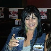 Susan Olsen Photo 35