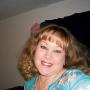 Jennifer Gidley Photo 12