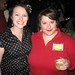 Mary Mabry Photo 17