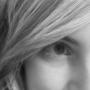 Kim Ward Photo 12