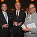 Rick Durst Photo 8