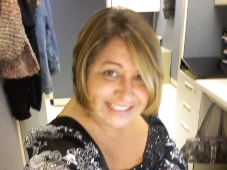 Linda Torres Photo 3