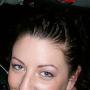 Nicole Mccray Photo 25