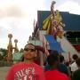 Ismael Ruiz Photo 30
