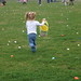 Samantha Hunt Photo 21
