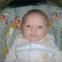 Lisa Reece Photo 21