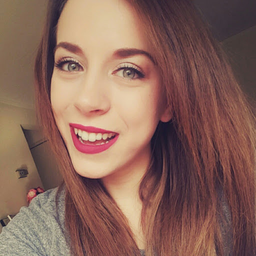 Sara Short Photo 37