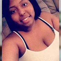 Erica Scott Photo 43