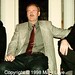 Jeff Freeman Photo 30