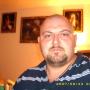 Anthony Queen Photo 18