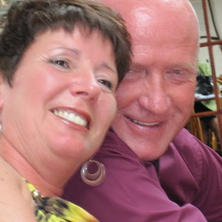 Sheila Webster Photo 35