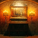 Louise Potter Photo 33