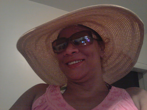 Shelia Smith Photo 27