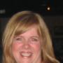 Linda Mccrary Photo 22