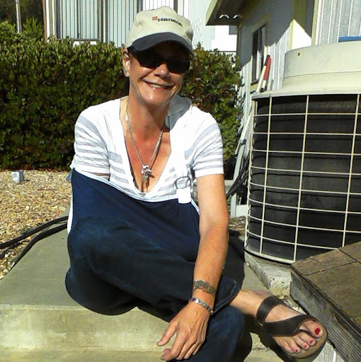 Betty Lewandowski Photo 8