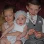Sabrina Adams Photo 27
